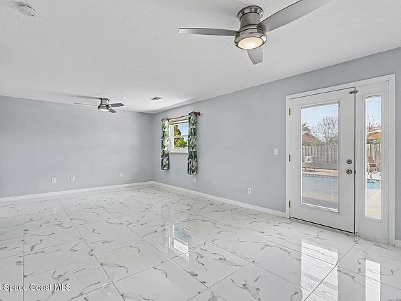 4th image of 3280 Ideal Ave NE