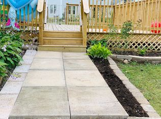 82 Cattaragus Dr, Rochester, NY 14623