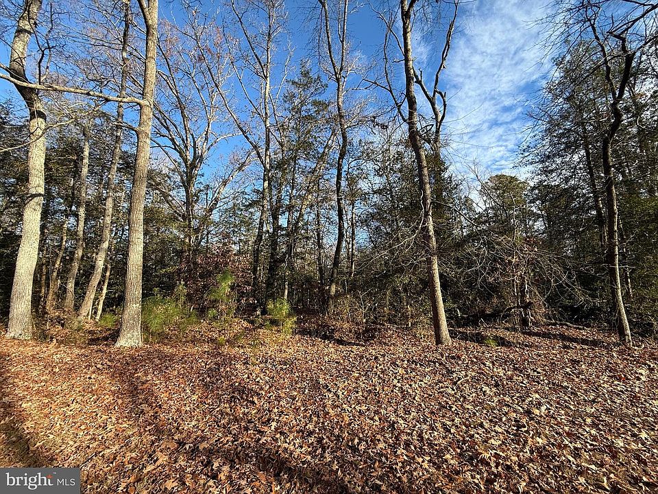 2nd image of Waycross Pl