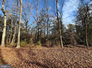 Waycross Pl, Newburg, MD 20664
