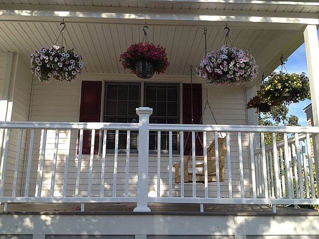 1st image of 29 Lincoln St
