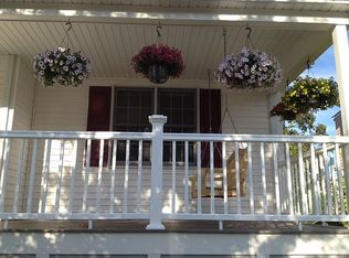 29 Lincoln St, Norwood, MA 02062