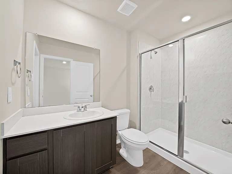124 Tall Cedar Way — Photo 11
