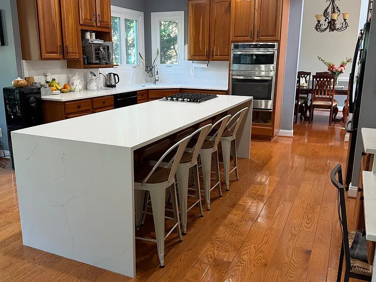 2650 Cockerill Farm Ln — Photo 10