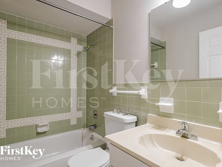 382 Beaver Lake Dr — Photo 13
