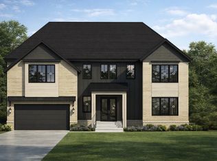 752 Summit Oaks Ct Lot 90, Nashville, TN 37221