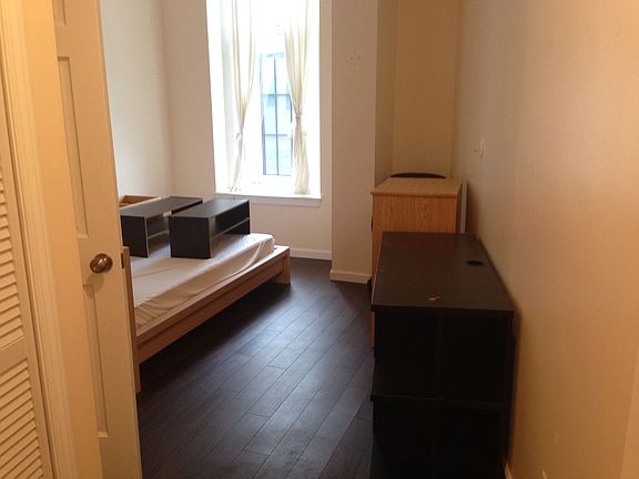 3rd image of 47 Court St #3