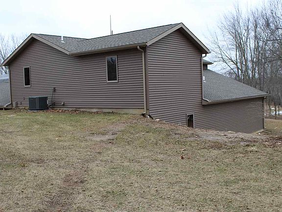 4th image of 8500 E Circle Dr