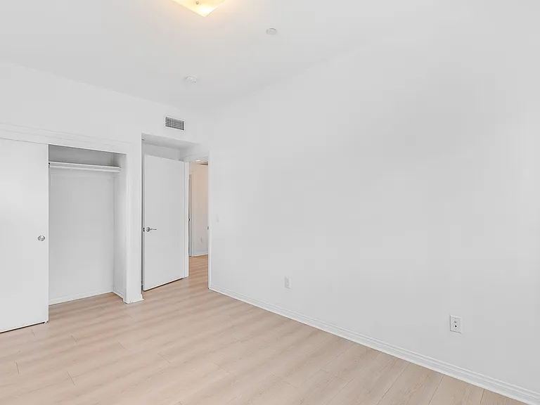 8729 Willis Ave. — Photo 21