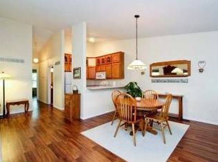 2088 Bayonne Dr, Saint Charles, MO 63303