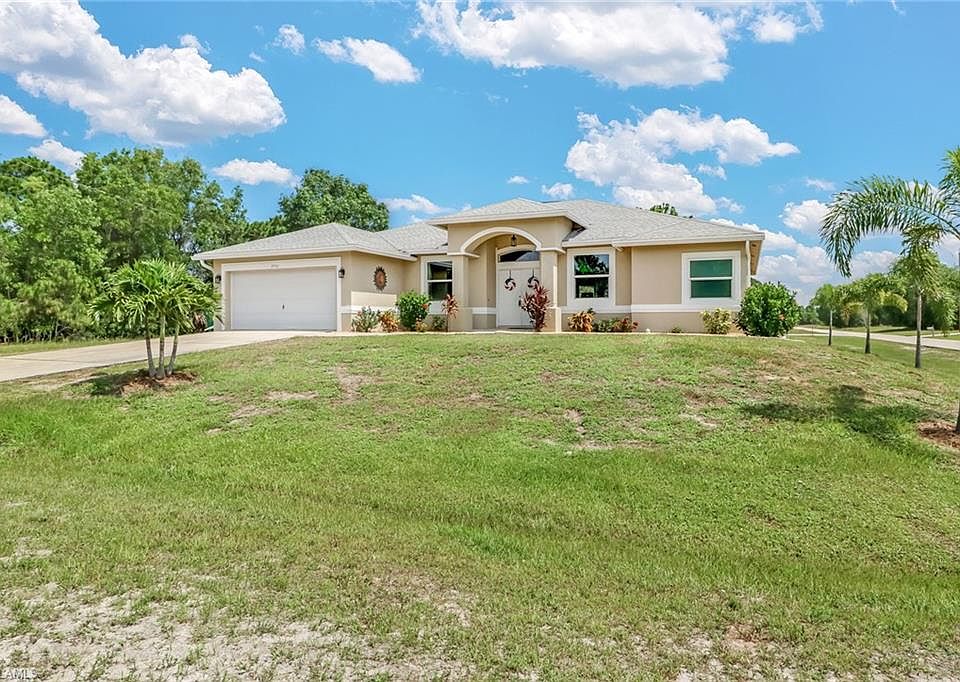 1st image of 3701 NW 45th Ln