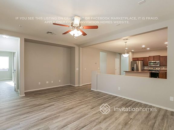 3rd image of 23790 W Harrison Dr