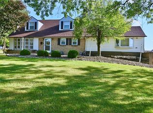 437 McCartney Rd, Campbell, OH 44405