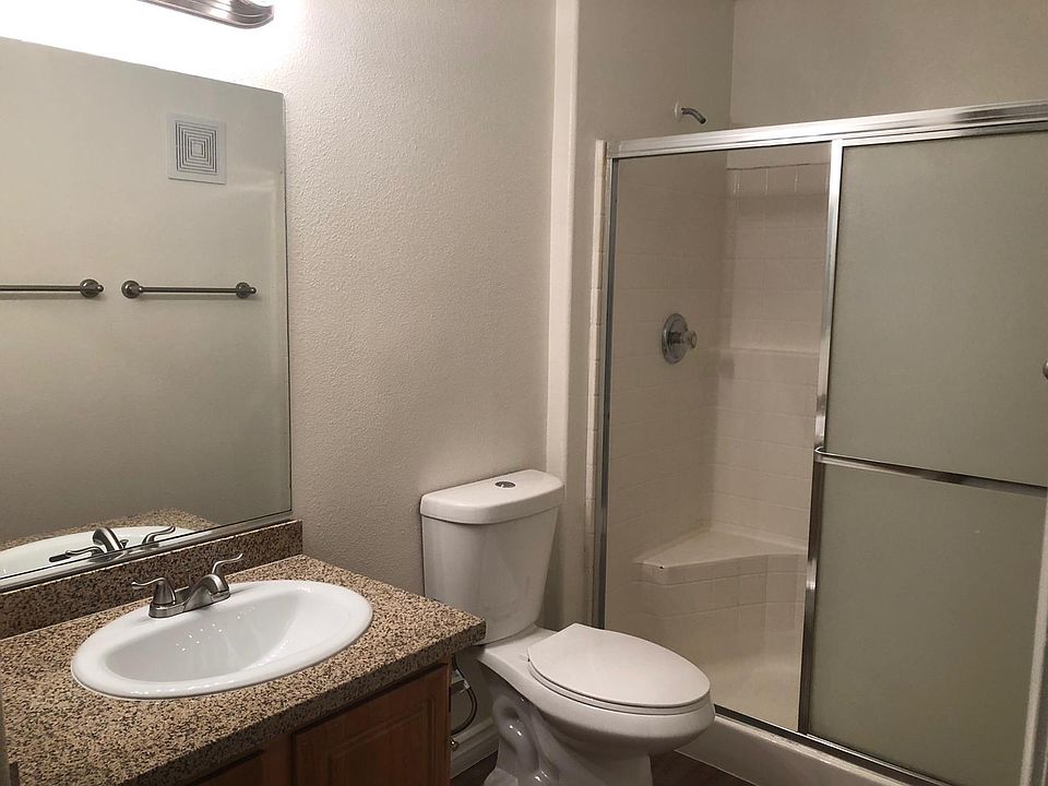 2nd image of 5710 E Tropicana Ave Unit 1180