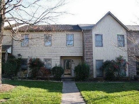 1st image of 8738 Aragon Ln