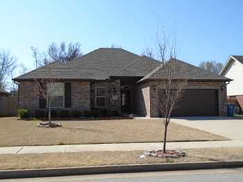 1st image of 3001 SW Briar Creek Ave