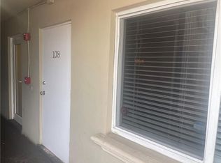 2020 NE 56th St APT 108, Fort Lauderdale, FL 33308