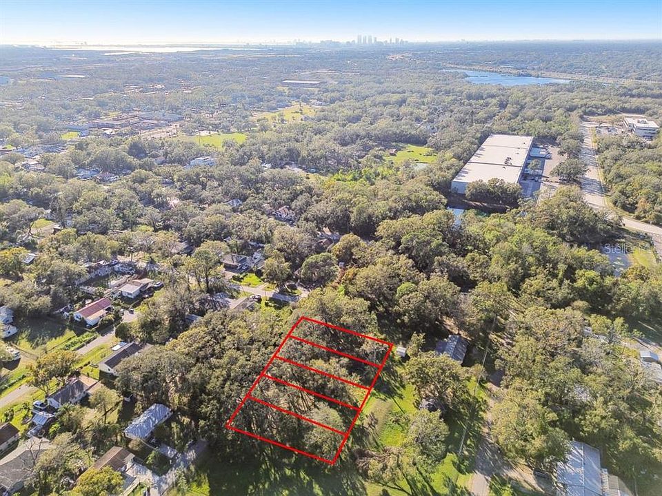 1st image of E 26TH AVENUE LOT 10