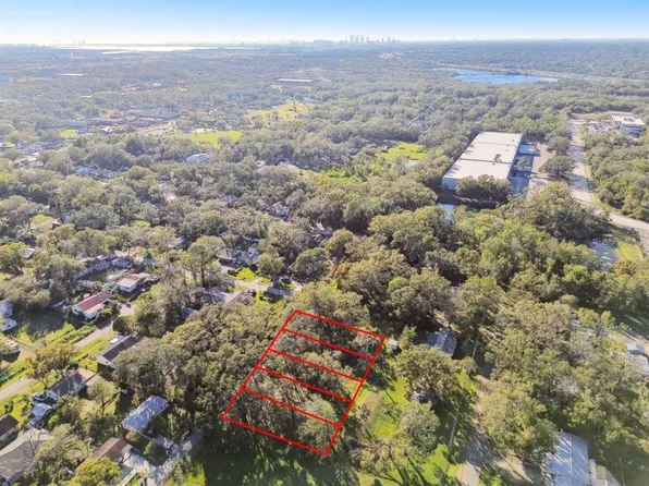 E 26th Ave Lot 10, Tampa, FL 33619