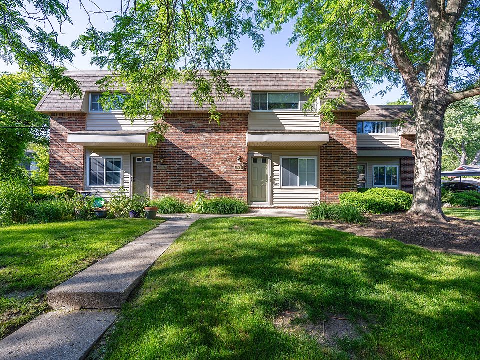 1st image of 533 Longshore Dr #B-1