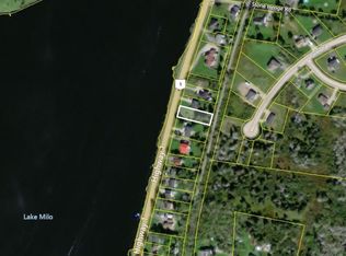 LOT Highway 1, Dayton, NS B5A5A2