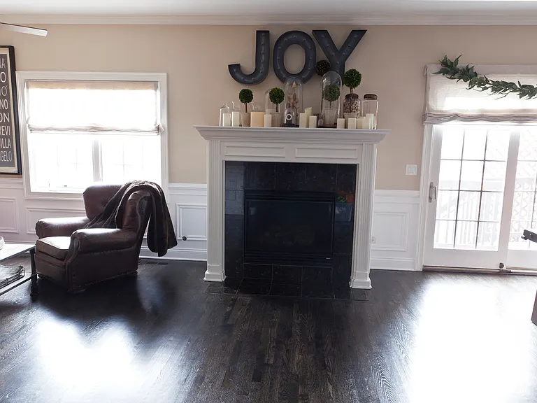 2213 Maple Hill Ct #2213 — Photo 7