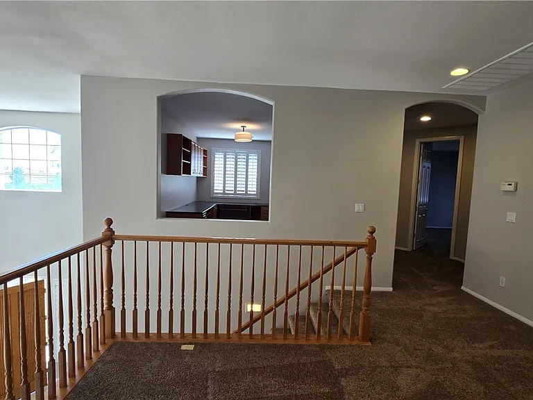 10887 Osceola Mills St — Photo 15