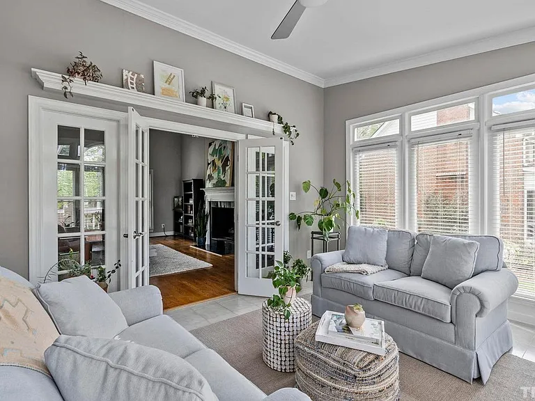 8845 Wildwood Links — Photo 12