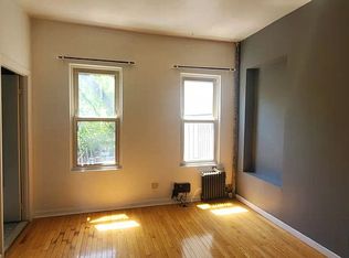 100 Kosciuszko St APT 2, Brooklyn, NY 11216