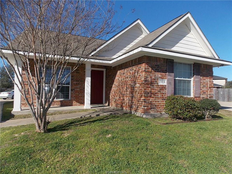 1st image of 503 Nelson Ln