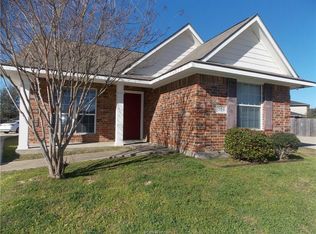 503 Nelson Ln, College Station, TX 77840