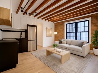 152 W 49th St #5G, New York, NY 10019