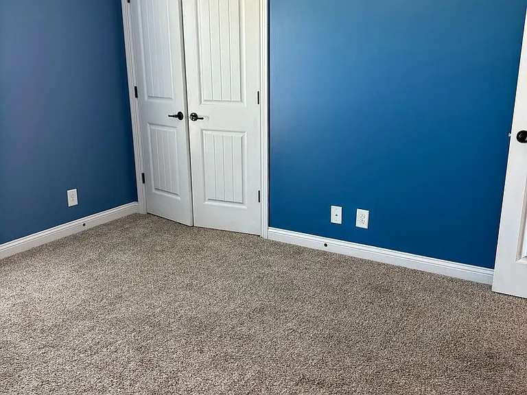 1701 Winterhaven Ct — Photo 22