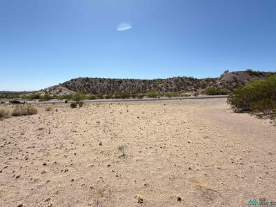 207 Mesa Grande Rd, Elephant Butte, NM, 87935