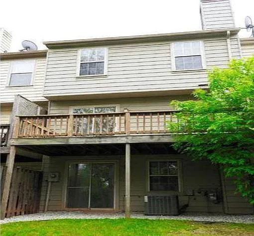7803 Brookview Ct — Photo 7