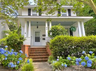 817 52nd St #1, Norfolk, VA 23508