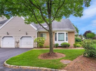 85 Leonardo Dr, West Orange, NJ 07052
