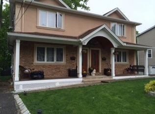 20 Arch St #22, Butler, NJ 07405