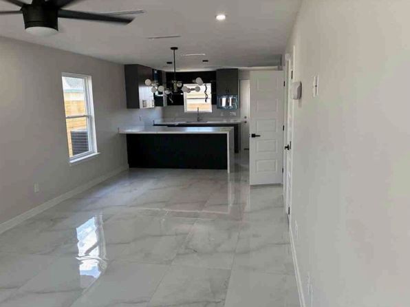 720 N Arroyo Blvd #4