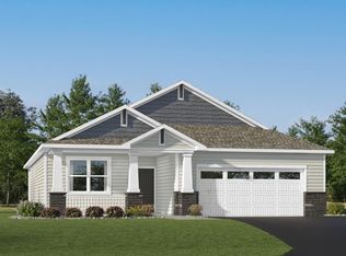 20092 Ginseng Way, Lakeville, MN 55044