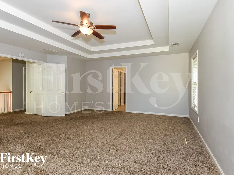 3075 Highgreen Trl — Photo 10