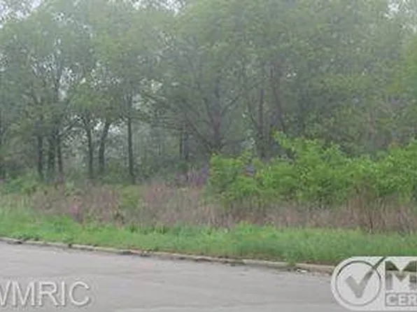 490 W Sherman Blvd, Muskegon Heights, MI 49444