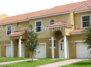 4369 Gardenstone Ct, Kissimmee, FL 34746