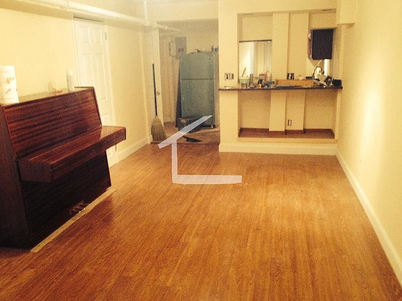 2nd image of 83 Pleasant St #00B