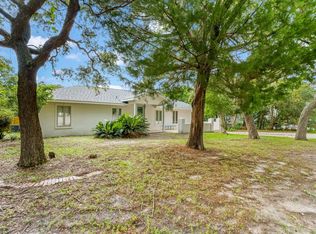200 Beach Dr N, Miramar Beach, FL 32550