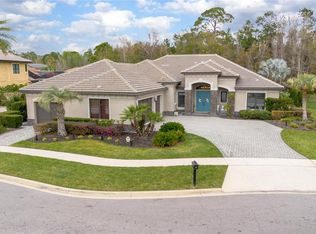 564 Bent Pine Ct, Sanford, FL 32771
