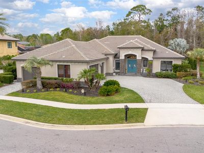 564 Bent Pine Ct, Sanford, FL, 32771