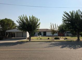 372 Pucheu St, Mendota, CA 93640