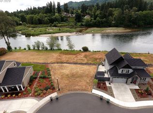 230 Misty Dr, Woodland, WA