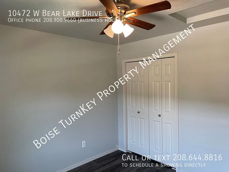 10472 W Bear Lake Dr — Photo 21